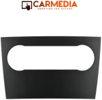 CARMEDIA MERCEDES FRAME A | B