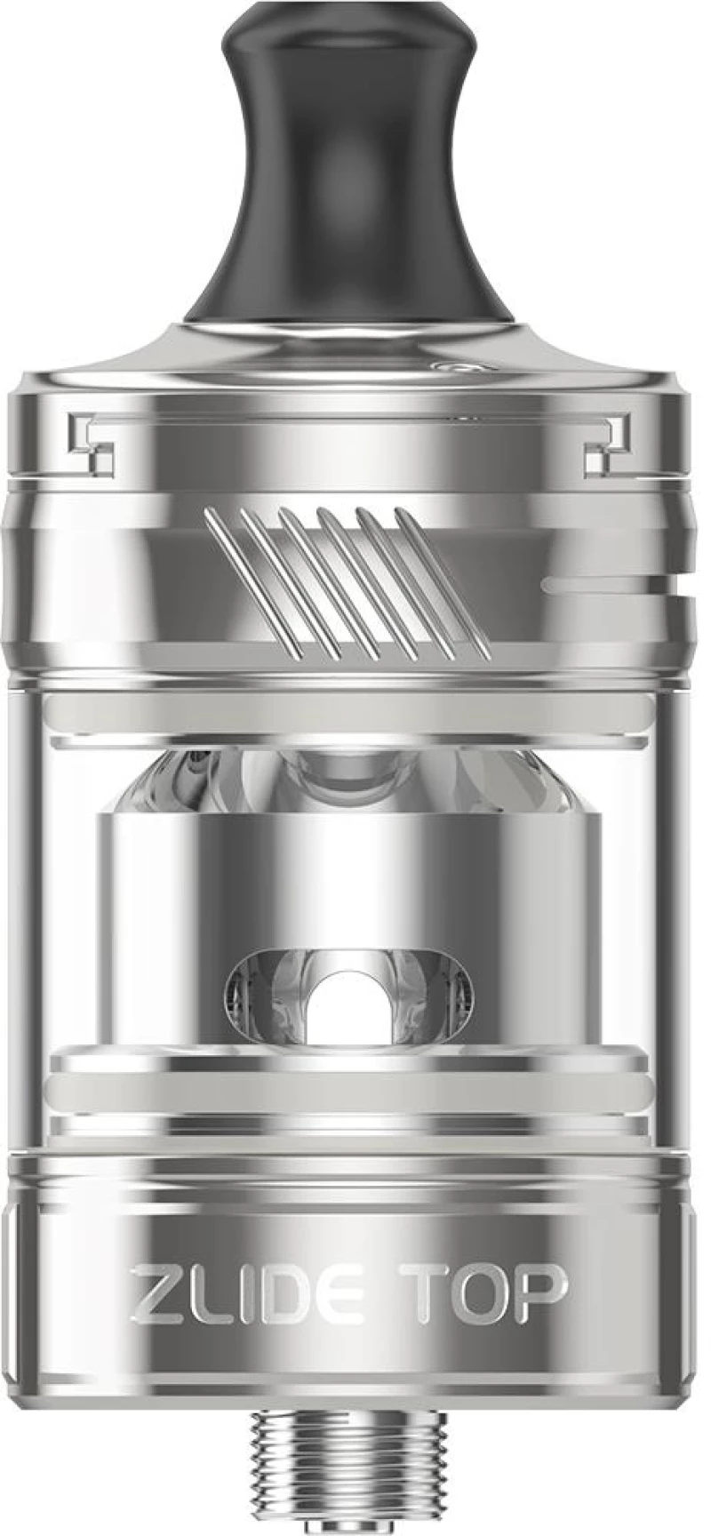 Innokin Zlide Top 4.5ml Stainless Steel