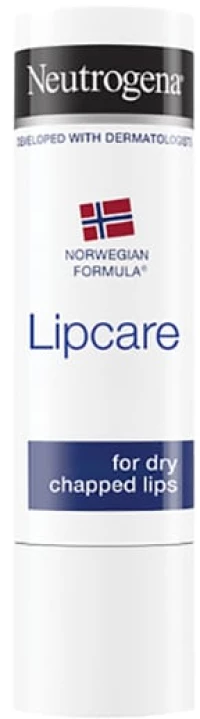 NEUTROGENA lipcare 4.8gr