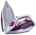 King P-733 Maxisteam 2600W