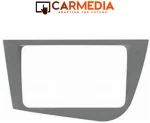 CARMEDIA SEAT LEON FRAME