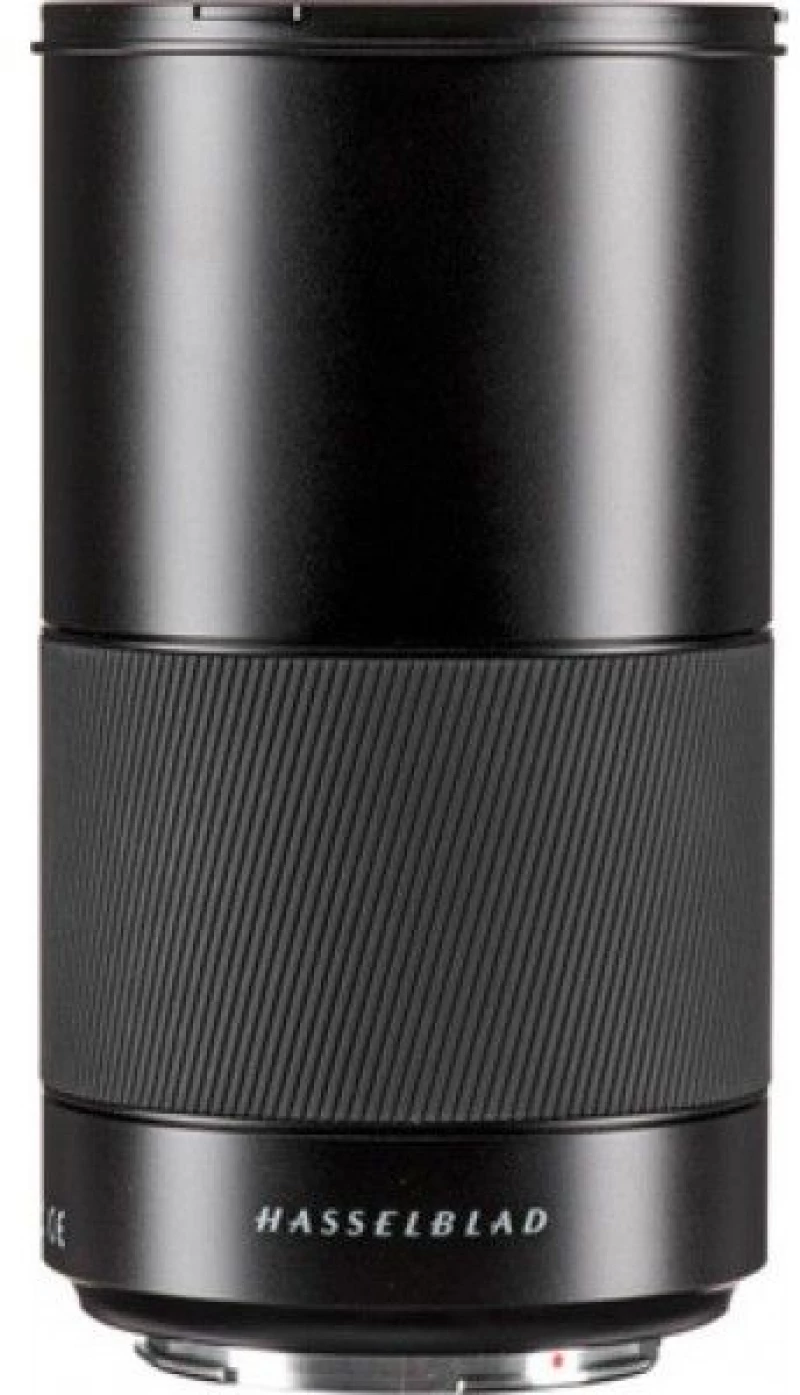 Hasselblad XCD 120mm f/3.5 Macro Lens