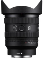 Sony FE 16-25mm f/2.8G