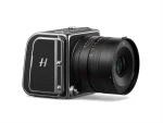 Hasselblad 907X & CFV 100C EU