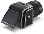 Hasselblad 907X & CFV 100C EU