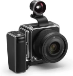 Hasselblad 907X & CFV 100C EU