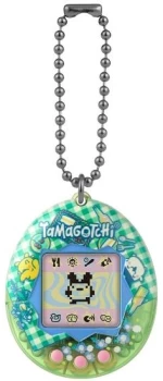 Bandai Tamagotchi Original - Picnic (P2) (42988)