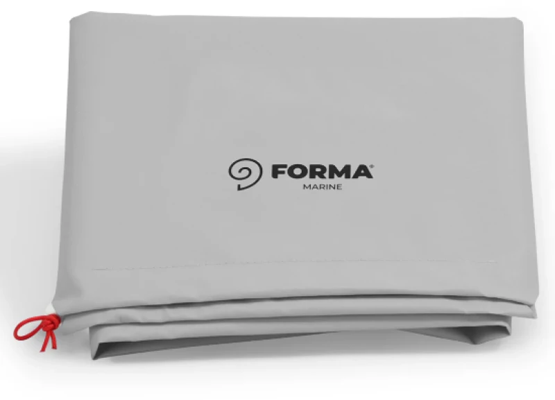 Forma Marine - Προστατευτικό Αδιάβροχο Κάλυμμα για Τραπέζι MARATHON 90x47cm
