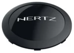 HERTZ HTX RGB C LOGO.1