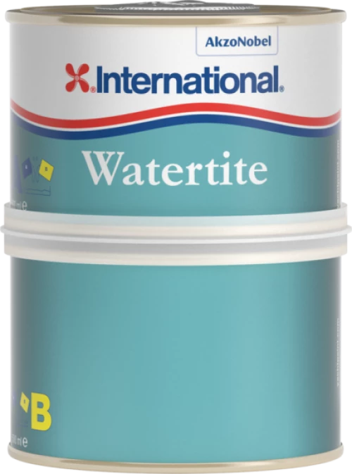 International Watertite Filler - 1lt