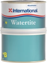International Watertite Filler - 1lt