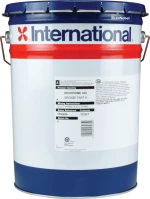 International Interprime 820 (Base+Converter) - Λευκό