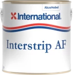 International Interstrip AF - 1lt
