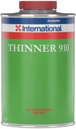 International Thinner No. 910 - 1lt