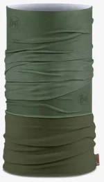 Λαιμουδιέρα Μαντήλι Camouflage Buff