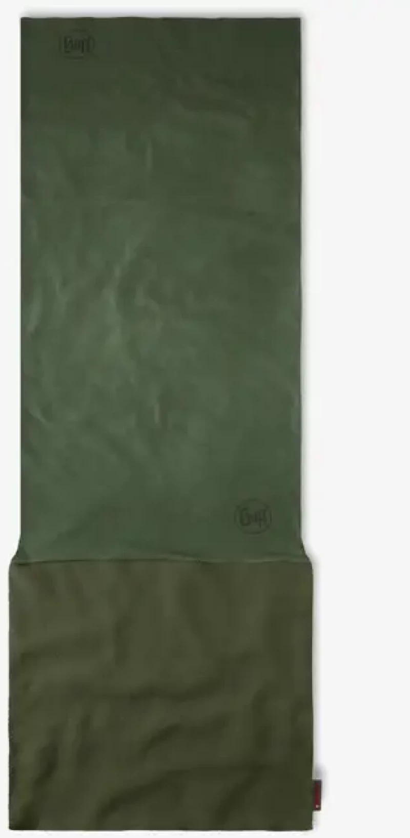 Λαιμουδιέρα Μαντήλι Camouflage Buff