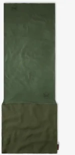 Λαιμουδιέρα Μαντήλι Camouflage Buff