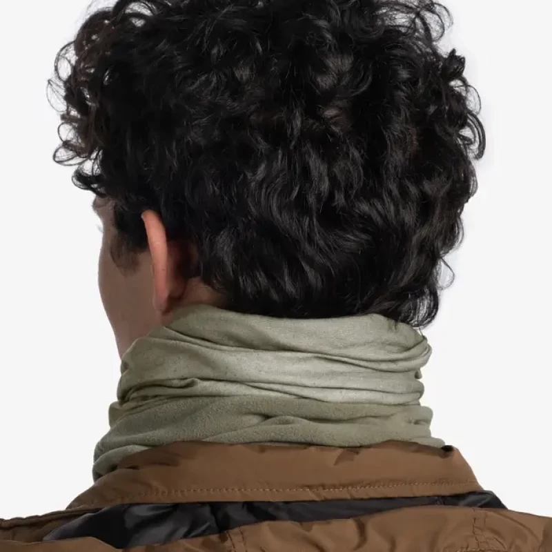 Λαιμουδιέρα Μαντήλι Camouflage Buff