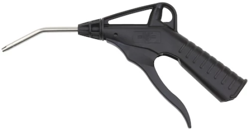 Wurth Πιστόλι Αέρα 90mm