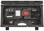Wurth Ενδοσκόπιο Βίντεο Pro Φ5,5mm
