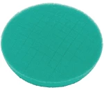 Wurth Δίσκος Στίλβωσης Πράσινο - Φ170Χ25mm
