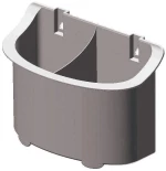 Θήκη για GPS-Κινητό Τηλέφωνο