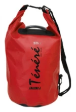Αδιάβροχο σακίδιο Ténéré - 30lt