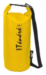 Αδιάβροχο σακίδιο Ténéré - 20lt