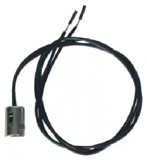Ντουί διπολικό 12V - 65cm