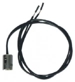 Ντουί διπολικό 12V - 65cm