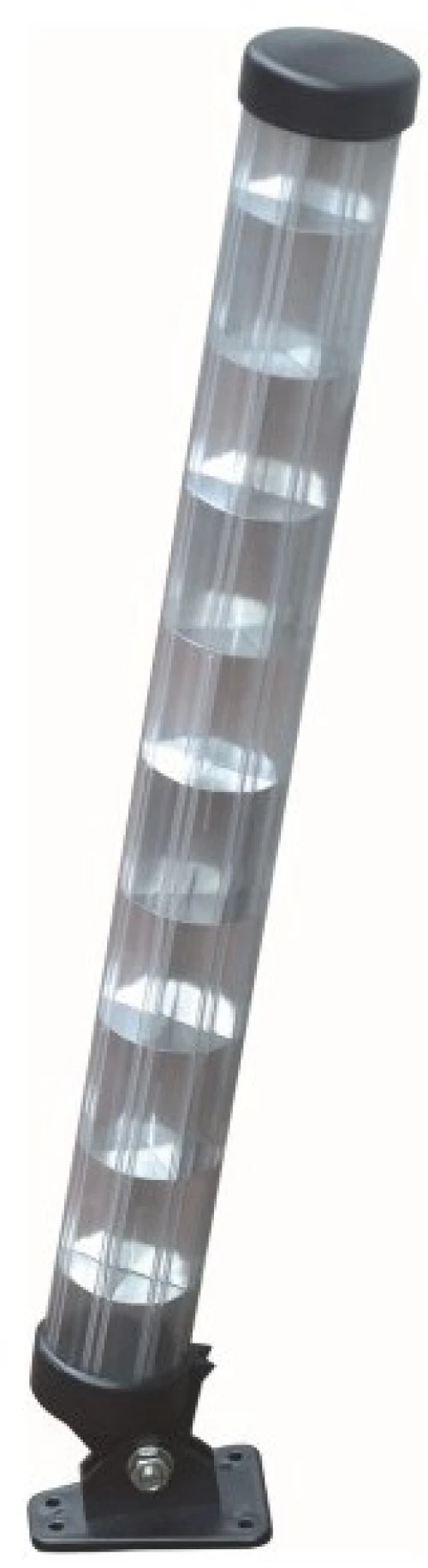 Ανακλαστήρας ραντάρ H62cm