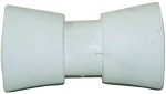 Ράουλα Καρένας Φ17mm L140xW70mm