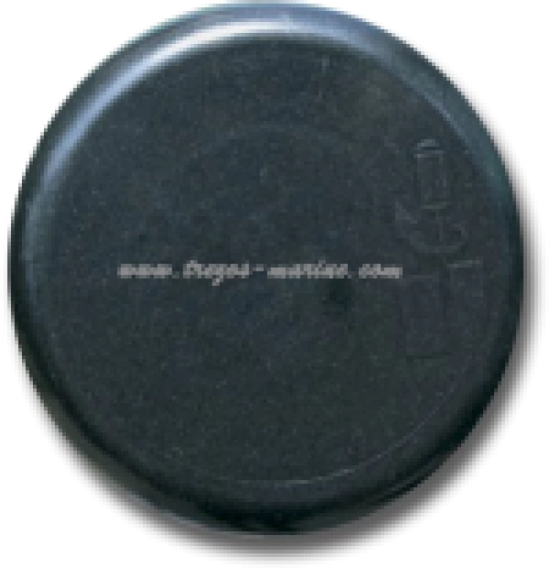 Silpar TK Χρώματα Μηχανών Σε Σπρέι Colorspray 400ml - Suzuki Black Met.