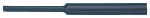 Wurth Θερμομονωτικό Μακαρόνι - 25.4-12.7mm