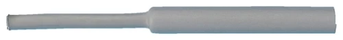 Wurth Θερμομονωτικό Μακαρόνι - 6-2mm