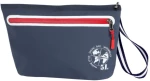 Marine Business - Scuba Τσάντα Αδιάβροχη Θαλάσσια Mini 20×32cm