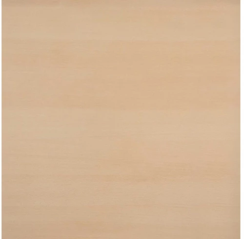Werzalit Beech / 019 80x80 ΜΕΛΙ