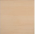 Werzalit Beech / 019 80x80 ΜΕΛΙ