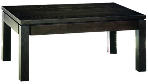 Nora Τραπεζάκι Σαλονιού 110x70xH50cm