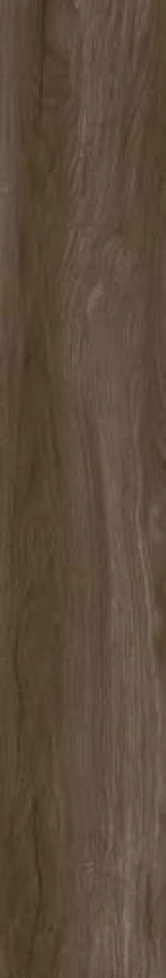 Πλακάκι Turia brown 20x120 Απομίμησης Ξύλου 9431