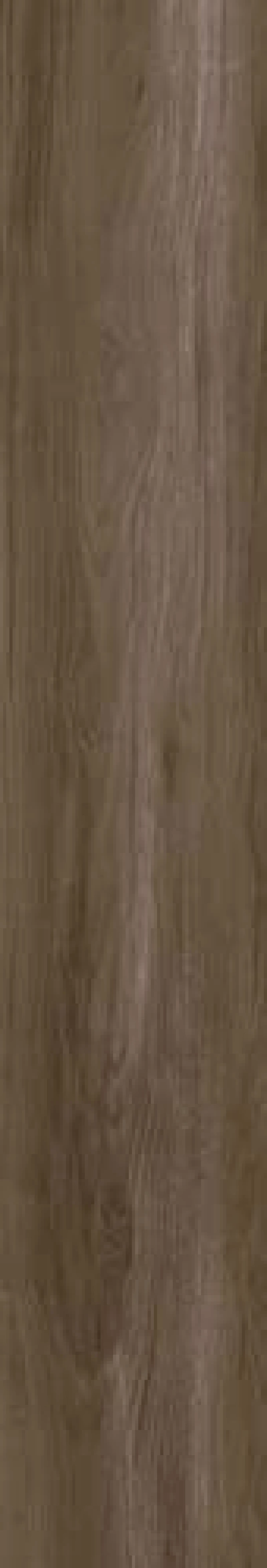Πλακάκι Turia brown 20x120 Απομίμησης Ξύλου 9431