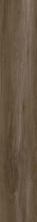 Πλακάκι Turia brown 20x120 Απομίμησης Ξύλου 9431