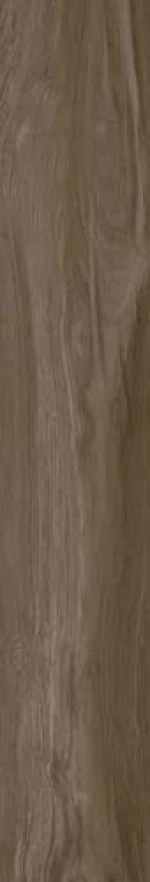 Πλακάκι Turia brown 20x120 Απομίμησης Ξύλου 9431