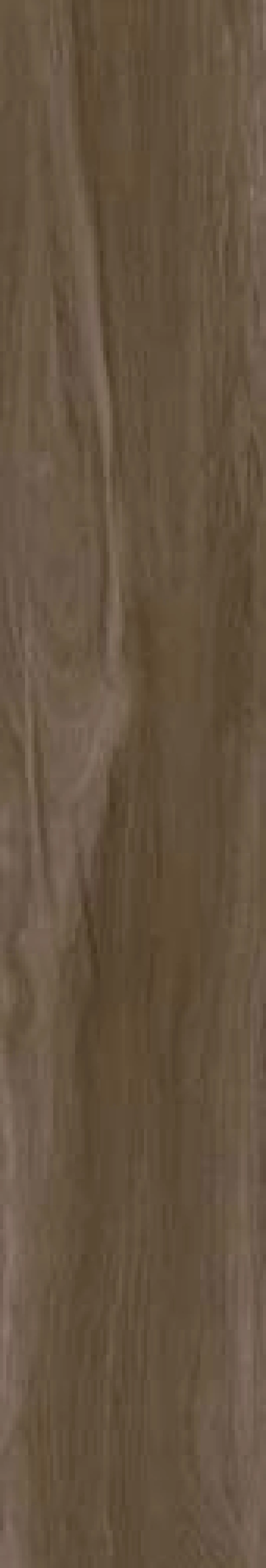 Πλακάκι Turia brown 20x120 Απομίμησης Ξύλου 9431