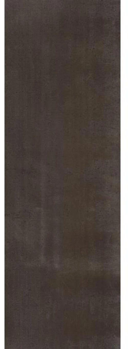 Πλακάκι Μπάνιου Boston Taube 25x75