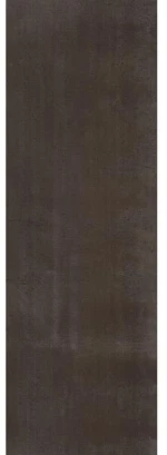 Πλακάκι Μπάνιου Boston Taube 25x75