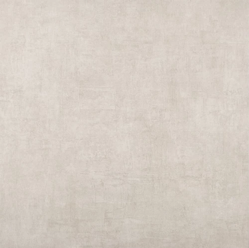 Πλακάκι Horizon Beige 45x45