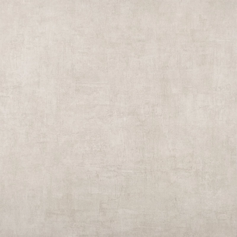 Πλακάκι Horizon Beige 45x45