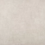 Πλακάκι Horizon Beige 45x45