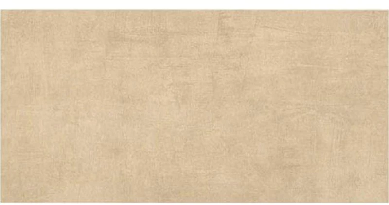 Πλακάκι Μπάνιου Horizon beige (Μπεζ) 25x50